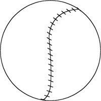 BALL7.BMP