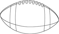 BALL6.BMP