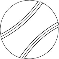 BALL5.BMP