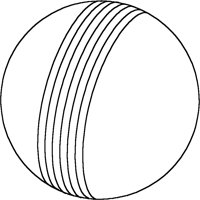 BALL4.BMP