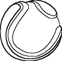 BALL3.BMP