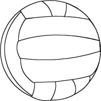 BALL13.BMP