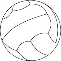BALL12.BMP
