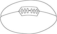 BALL11.BMP
