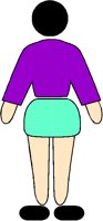 BACKVIEW.BMP