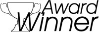 AWARD.BMP