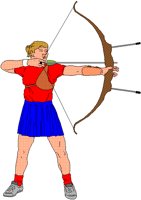 ARCHER.BMP