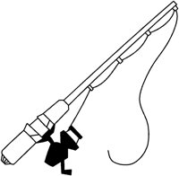 ANGLING.BMP