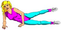 AEROBIC.BMP