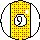 9BALL.BMP