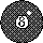 8BALL.BMP