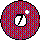 7BALL.BMP