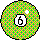 6BALL.BMP