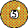 5BALL.BMP