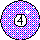 4BALL.BMP