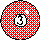 3BALL.BMP