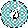 2BALL.BMP