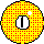 1BALL.BMP
