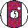 15BALL.BMP
