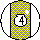 14BALL.BMP