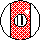 11BALL.BMP