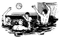 WATER05.PCX