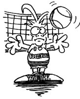 VOLLEY05.PCX