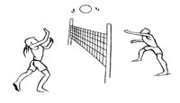 VOLLEY04.PCX