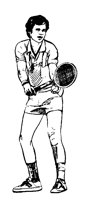TENNIS19.PCX