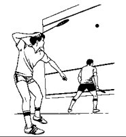 TENNIS18.PCX