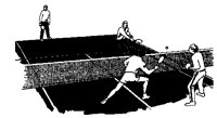 TENNIS17.PCX