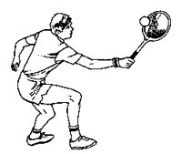 TENNIS16.PCX