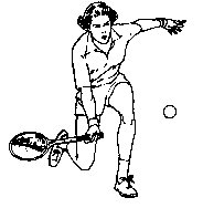 TENNIS15.PCX