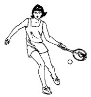 TENNIS14.PCX
