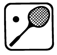 TENNIS1.PCX
