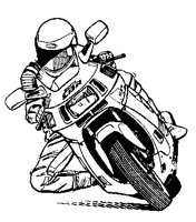 SPOR6670.PCX