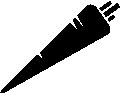 FDDNK066.WMF