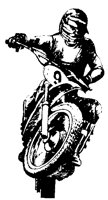 SPOR018.PCX