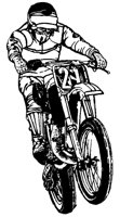 SPOR016.PCX
