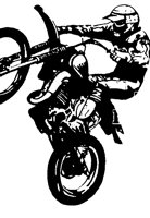 SPOR015.PCX