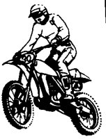 SPOR011.PCX