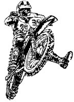 SPOR003.PCX