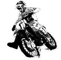 SPOR002.PCX