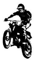 SPOR0008.PCX