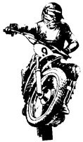 SPOR0007.PCX