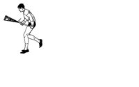 SPOR0004.PCX
