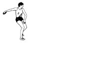 SPOR0002.PCX