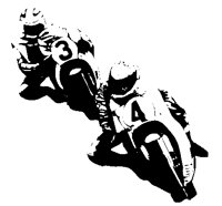 SPOR0001.PCX