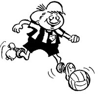 SOCCER25.PCX