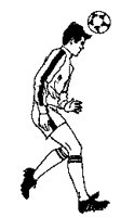 SOCCER21.PCX